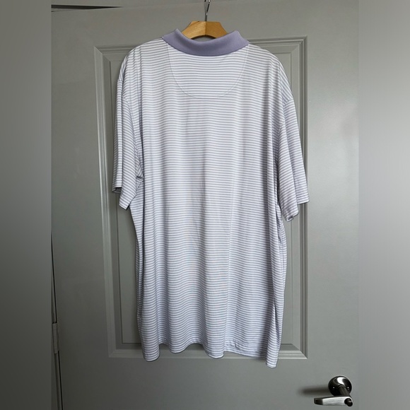 Pebble Beach Polo - Picture 4 of 4